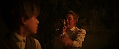 inthefire48132.jpg