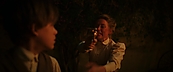 inthefire48133.jpg