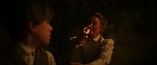 inthefire48134.jpg