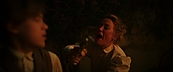 inthefire48142.jpg