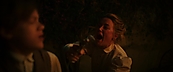 inthefire48143.jpg