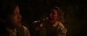 inthefire48144.jpg