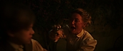 inthefire48146.jpg