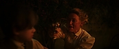 inthefire48147.jpg