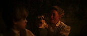 inthefire48148.jpg