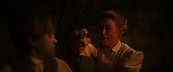 inthefire48149.jpg