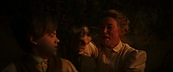 inthefire48150.jpg