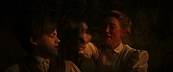 inthefire48151.jpg