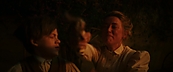 inthefire48152.jpg