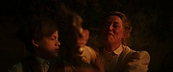 inthefire48153.jpg