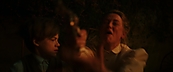 inthefire48154.jpg