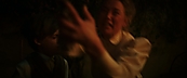 inthefire48157.jpg