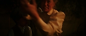 inthefire48159.jpg