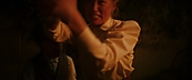 inthefire48161.jpg