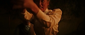 inthefire48163.jpg