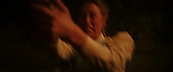 inthefire48166.jpg