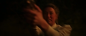 inthefire48168.jpg