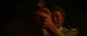 inthefire48170.jpg