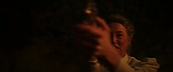 inthefire48171.jpg
