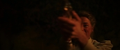 inthefire48172.jpg
