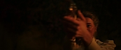 inthefire48173.jpg