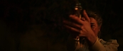 inthefire48174.jpg