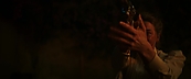 inthefire48177.jpg