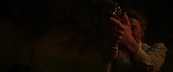 inthefire48178.jpg