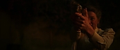 inthefire48179.jpg