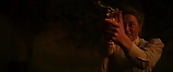 inthefire48180.jpg