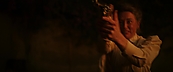 inthefire48181.jpg