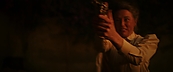 inthefire48182.jpg