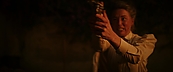 inthefire48183.jpg