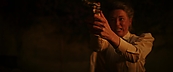 inthefire48184.jpg
