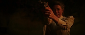 inthefire48185.jpg