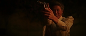inthefire48186.jpg