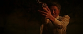 inthefire48187.jpg
