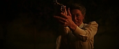 inthefire48188.jpg