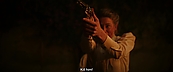 inthefire48192.jpg