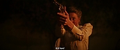 inthefire48193.jpg