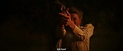 inthefire48194.jpg