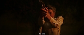 inthefire48195.jpg