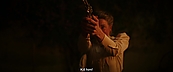 inthefire48196.jpg