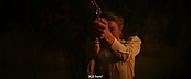 inthefire48197.jpg