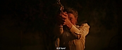 inthefire48198.jpg