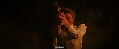 inthefire48199.jpg