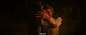 inthefire48201.jpg