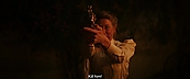 inthefire48203.jpg