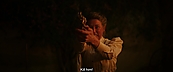 inthefire48205.jpg