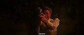 inthefire48206.jpg